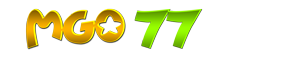 mgo77